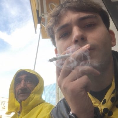 okan güler's profile picture