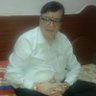 nand kishore agarwal profil fotoğrafı