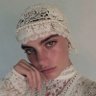 anya 🪐 profil fotoğrafı