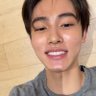 Profilbild von nael🦭