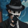 Vyrxs's profile picture
