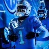 titanup⚔️ 的头像