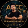 Profilbild von Muhammad Kamran