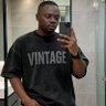 mubangizi merito's profile picture