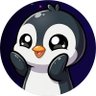 Nemurf's profile picture