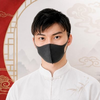 Parlejaponais's profile picture