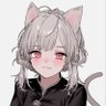 Niapya(互 fo 版) profil fotoğrafı