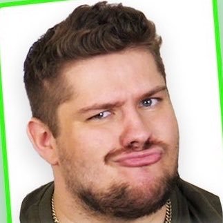 JimmyFromTheQ's profile picture