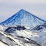 👑👑 Damavand 🗻's profile picture
