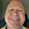 Profilbild von Kevin Faircloth