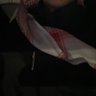 Profilbild von Zaid