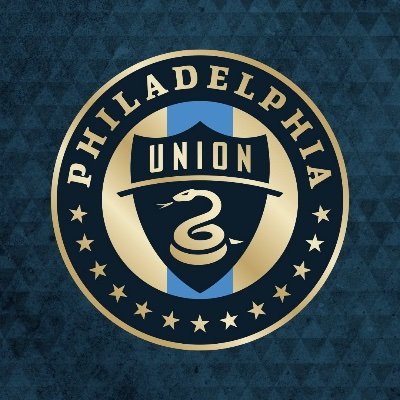 Philadelphia Union's profile picture