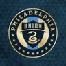 Profilbild von Philadelphia Union