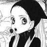 Profilbild von ᴄʜᴀᴄʜᴀ✩