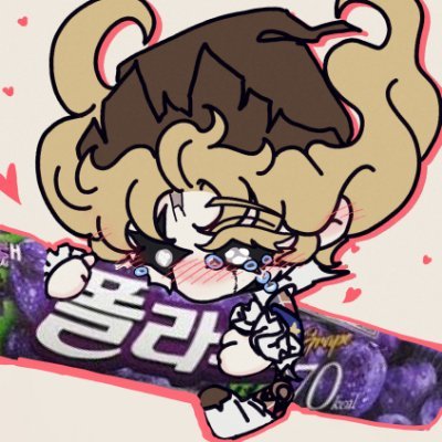 개초보단간러's profile picture
