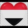 Profilbild von Mohmd aLYmany