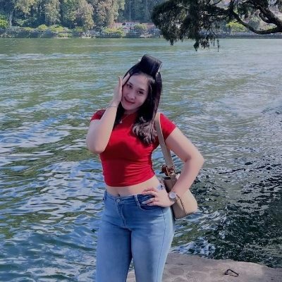 Eliz Wuwung.'s profile picture