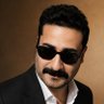 MAHDI S. Homeyli's profile picture