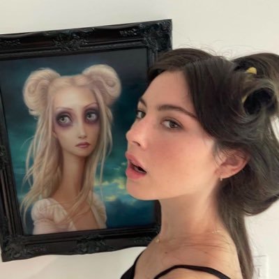 fabsaszyhoe's profile picture