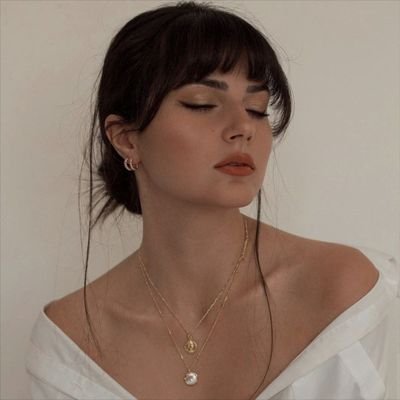 81zvu's profile picture