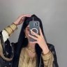 Фото профиля Aliaa