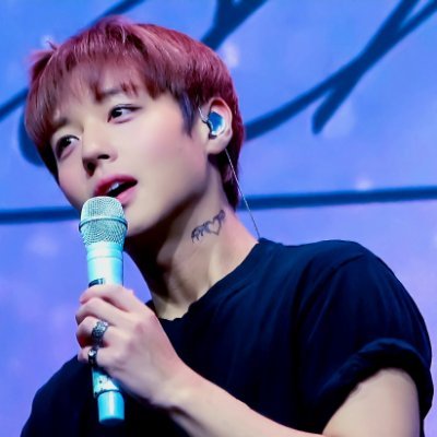 99__cone's profile picture