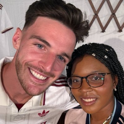 Dee 🇯🇲🇨🇺's profile picture