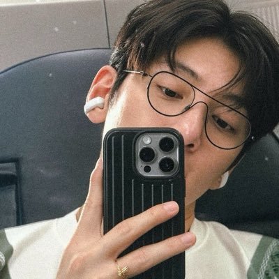 siwaany's profile picture