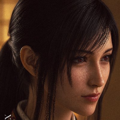 TifaVisualsFX's profile picture