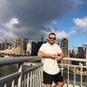 Atticus profil fotoğrafı