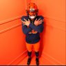 JER•🐻⬇️ profil fotoğrafı