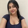 Bhavna Ji 的头像
