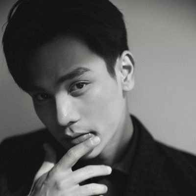 Treporapat Fanclub's profile picture