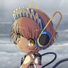 Ludi's profile picture