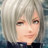 Profilbild von ★Jαcσв★ ✘『イリーナ』(Irina Akulov's Strongest Soldier)