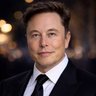 ROCKETS_X 🚀 profil fotoğrafı