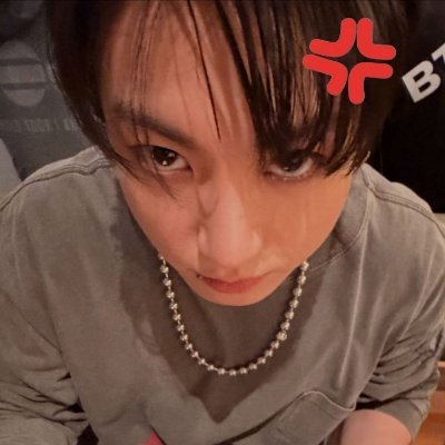 perereca selvagem molhada do cuzinho guloso's profile picture