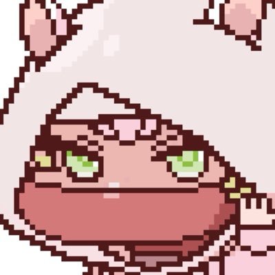 うらむん@C108土て-20b,日う-20b's profile picture