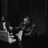 steve🕊️'s profile picture