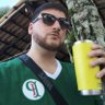 Profilbild von Renan