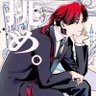 Фото профиля Swordguy WAITING FOR CANTO 10