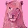 leão meio bicha's profile picture