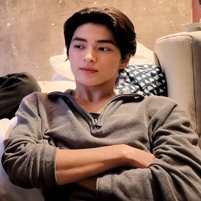 isawkono's profile picture
