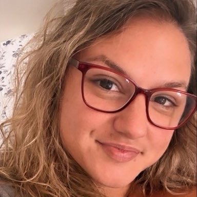 alwaysfindmyway's profile picture