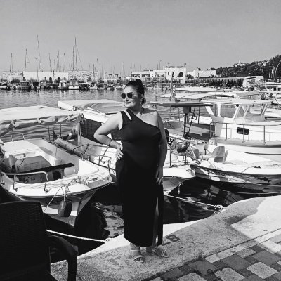 songül özcan 💛💙's profile picture