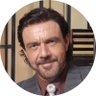 Vincent Madiard profil fotoğrafı