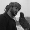 Profilbild von محمد الهاجري 🇰🇼 .