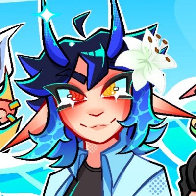 oma 🌊🦭's profile picture