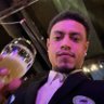 lucas o kaue profil fotoğrafı