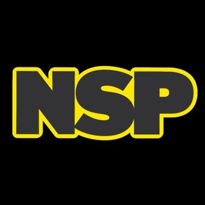 nosepudovtx's profile picture